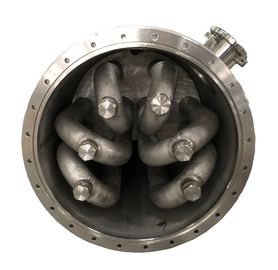 Abkühlender kupfernes Rohr-Spulen-Wärmetauscher in der Wärmekraftwerk-Öl-und Gas-Industrie