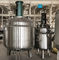 Speichergreller Reaktions-Kessel/Reaktions-Behälter-chemische Reaktion CER-ISO
