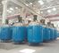 Hochdruckreaktor-chemische industrielle Korrektur-Reinigung