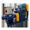 Rohr-Schneckenförderer Stord-Lamellen-Pumpe Dreh-Vane Vacuum Pump