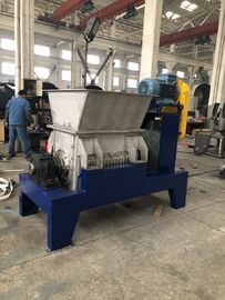 Elektrischer Selbstknochen des Motor10rpm, der Maschine zerquetscht