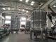 Mantelreaktor-Maximum des Cs-SS 600 Tonnen Gewichts-multi Druck-optional
