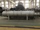 Abkühlender kupfernes Rohr-Spulen-Wärmetauscher in der Wärmekraftwerk-Öl-und Gas-Industrie