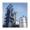 SS-Erdölraffinerie-Destillations-Turm-abkühlende Gas-Befeuchtungs-multi Funktion