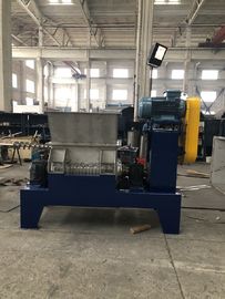 Elektrischer Selbstknochen des Motor10rpm, der Maschine zerquetscht